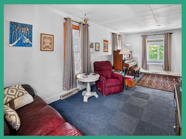 3117 Emmet Street, Madison, WI 53704