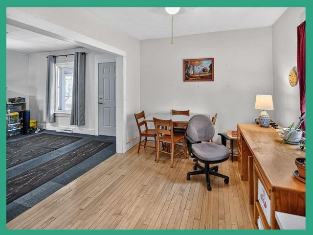 3117 Emmet Street, Madison, WI 53704