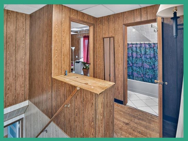 3117 Emmet Street, Madison, WI 53704