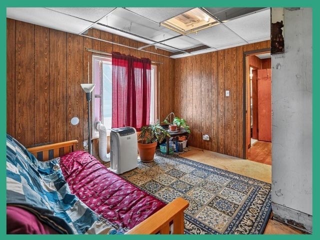 3117 Emmet Street, Madison, WI 53704
