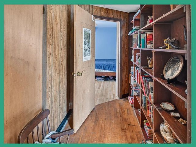 3117 Emmet Street, Madison, WI 53704