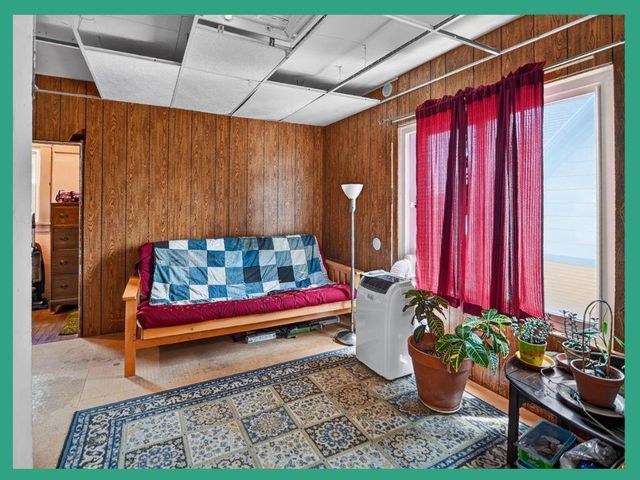 3117 Emmet Street, Madison, WI 53704