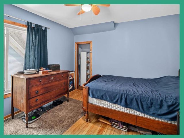3117 Emmet Street, Madison, WI 53704