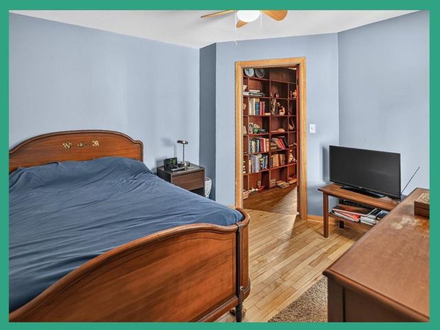 3117 Emmet Street, Madison, WI 53704