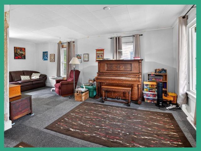 3117 Emmet Street, Madison, WI 53704