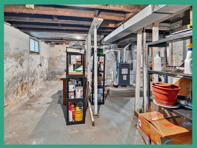 3117 Emmet Street, Madison, WI 53704