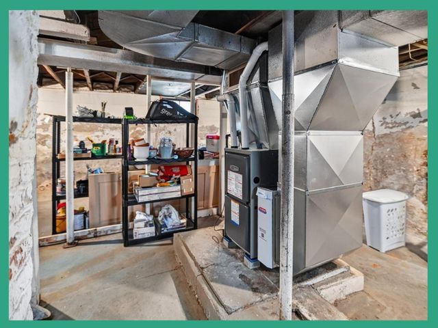 3117 Emmet Street, Madison, WI 53704