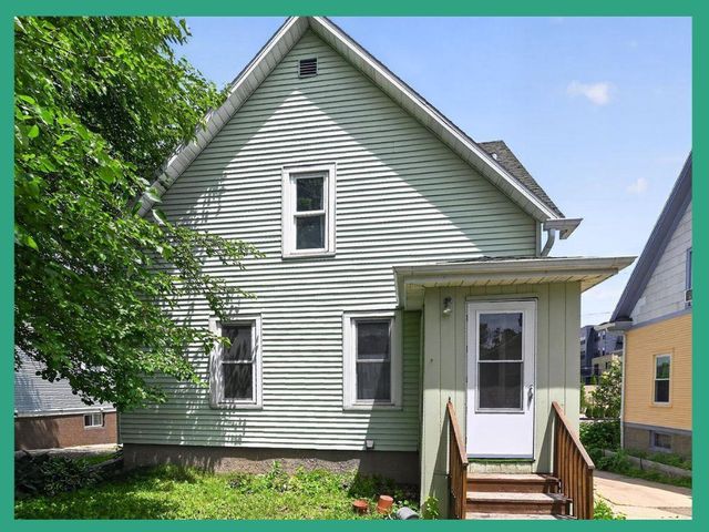 3117 Emmet Street, Madison, WI 53704