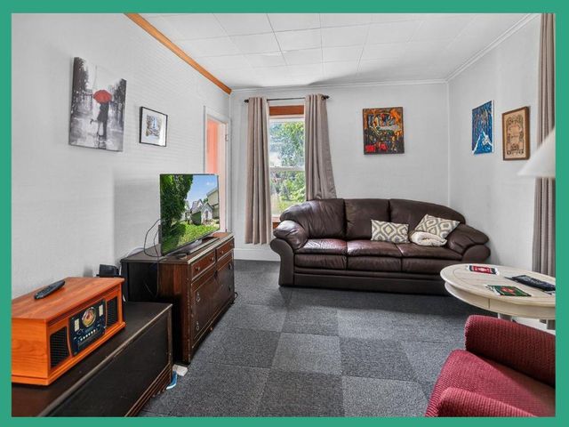 3117 Emmet Street, Madison, WI 53704