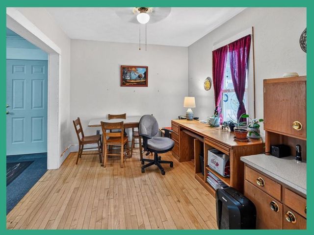 3117 Emmet Street, Madison, WI 53704