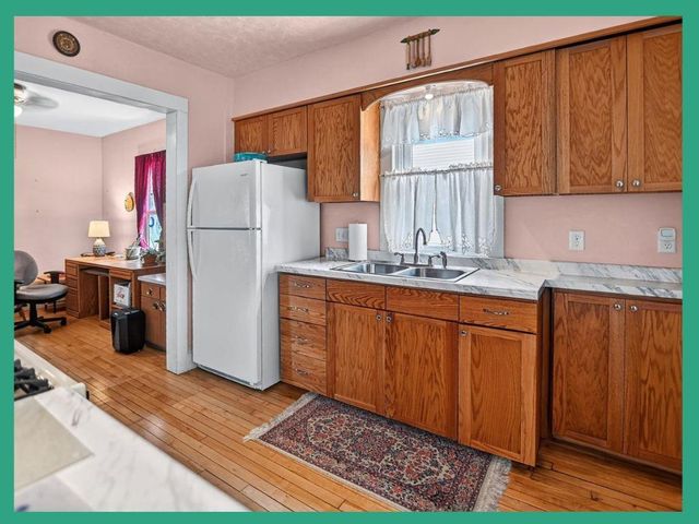 3117 Emmet Street, Madison, WI 53704