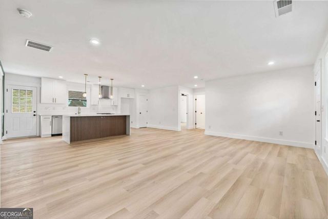 66 Arnold Road, Cartersville, GA 30120