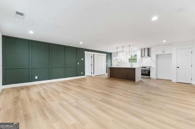 66 Arnold Road, Cartersville, GA 30120