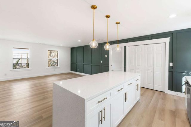 66 Arnold Road, Cartersville, GA 30120