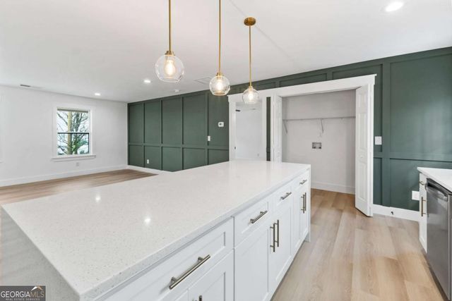 66 Arnold Road, Cartersville, GA 30120