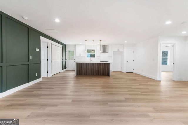 66 Arnold Road, Cartersville, GA 30120