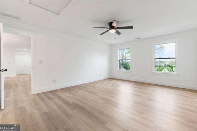 66 Arnold Road, Cartersville, GA 30120