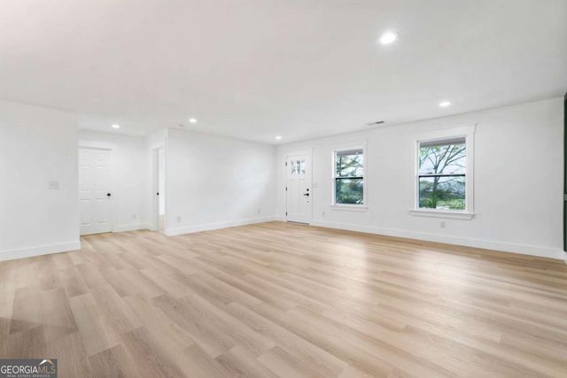 66 Arnold Road, Cartersville, GA 30120