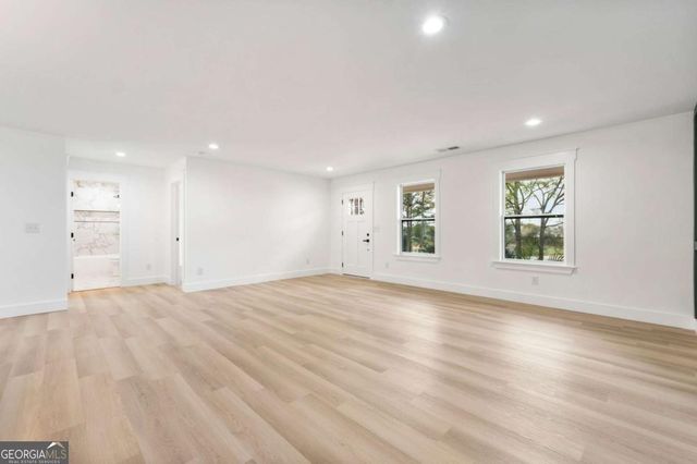 66 Arnold Road, Cartersville, GA 30120