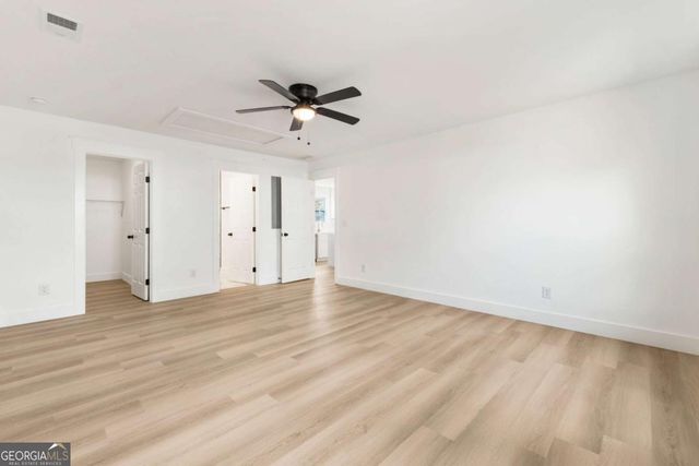 66 Arnold Road, Cartersville, GA 30120