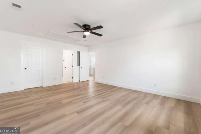 66 Arnold Road, Cartersville, GA 30120