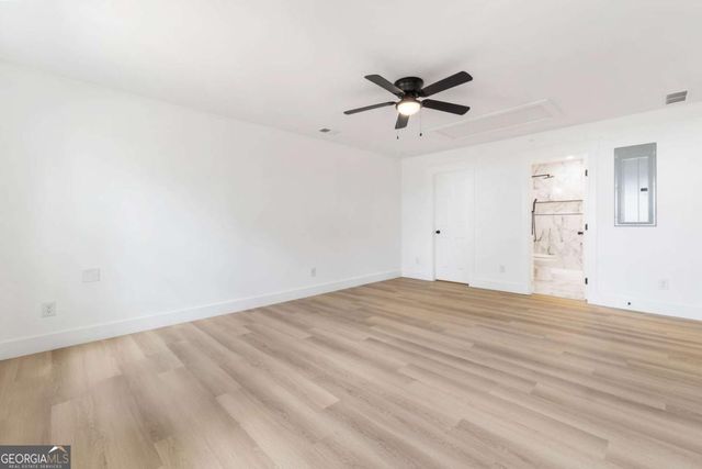 66 Arnold Road, Cartersville, GA 30120