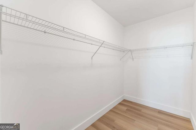 66 Arnold Road, Cartersville, GA 30120