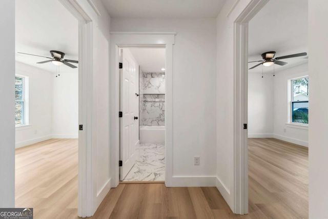 66 Arnold Road, Cartersville, GA 30120