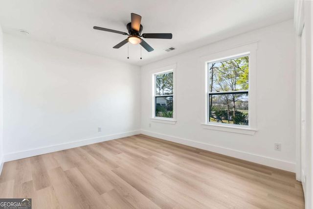 66 Arnold Road, Cartersville, GA 30120