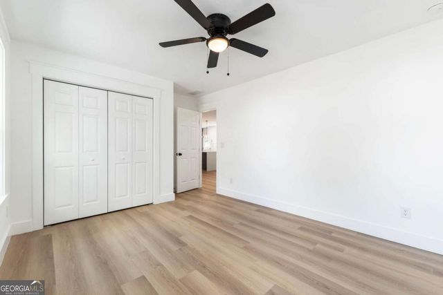 66 Arnold Road, Cartersville, GA 30120