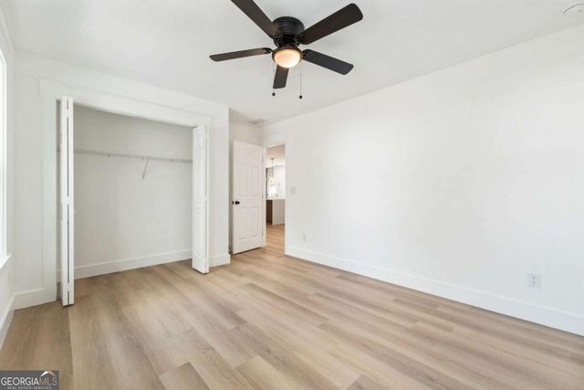 66 Arnold Road, Cartersville, GA 30120