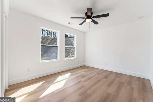 66 Arnold Road, Cartersville, GA 30120