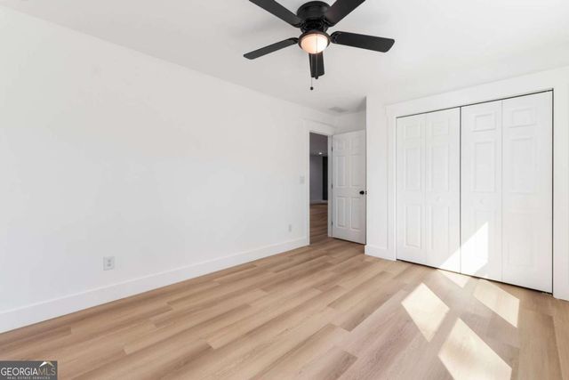 66 Arnold Road, Cartersville, GA 30120