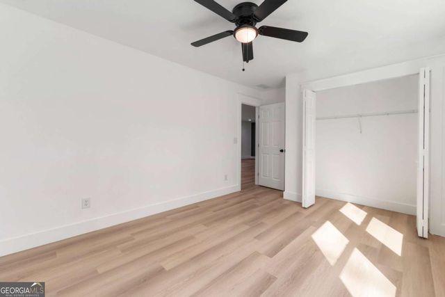 66 Arnold Road, Cartersville, GA 30120