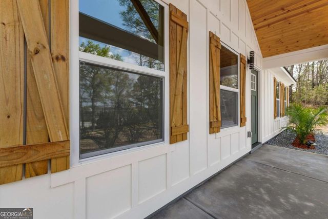 66 Arnold Road, Cartersville, GA 30120