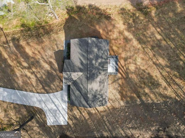 66 Arnold Road, Cartersville, GA 30120