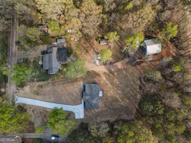 66 Arnold Road, Cartersville, GA 30120