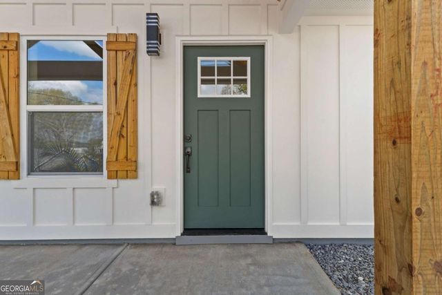 66 Arnold Road, Cartersville, GA 30120