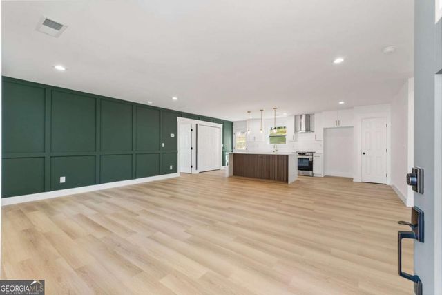 66 Arnold Road, Cartersville, GA 30120