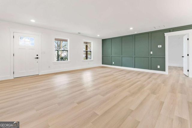 66 Arnold Road, Cartersville, GA 30120