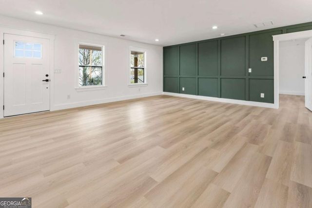 66 Arnold Road, Cartersville, GA 30120