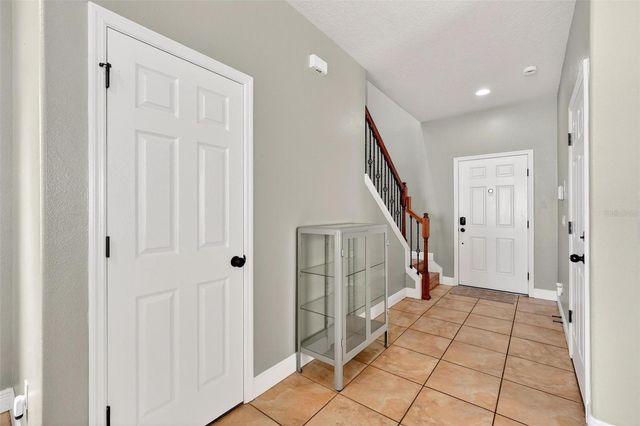 1528 BURNING SAGE LANE, Casselberry, FL 32707