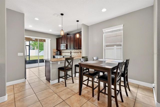 1528 BURNING SAGE LANE, Casselberry, FL 32707