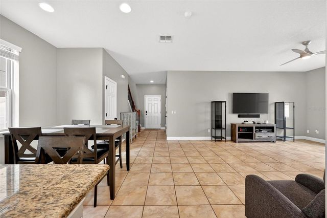 1528 BURNING SAGE LANE, Casselberry, FL 32707