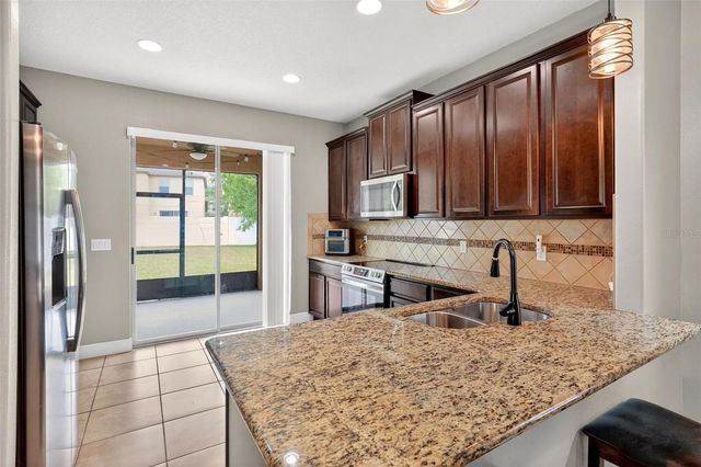 1528 BURNING SAGE LANE, Casselberry, FL 32707