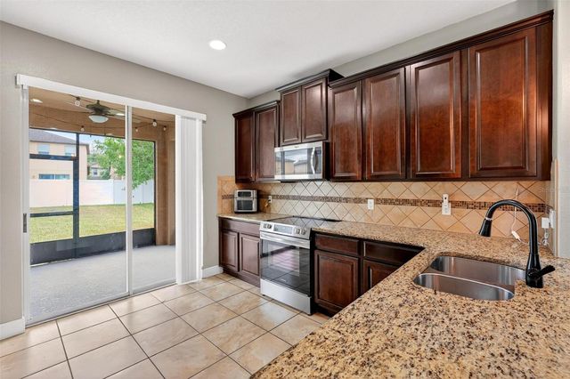 1528 BURNING SAGE LANE, Casselberry, FL 32707