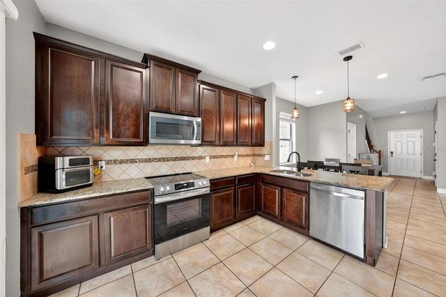 1528 BURNING SAGE LANE, Casselberry, FL 32707