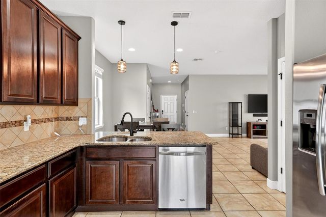 1528 BURNING SAGE LANE, Casselberry, FL 32707