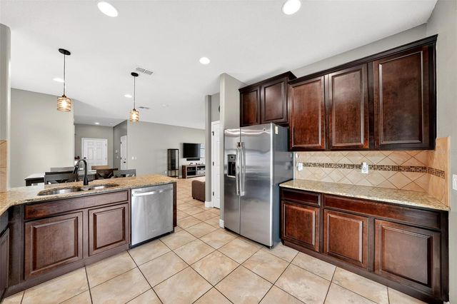 1528 BURNING SAGE LANE, Casselberry, FL 32707