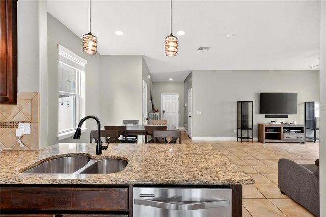1528 BURNING SAGE LANE, Casselberry, FL 32707